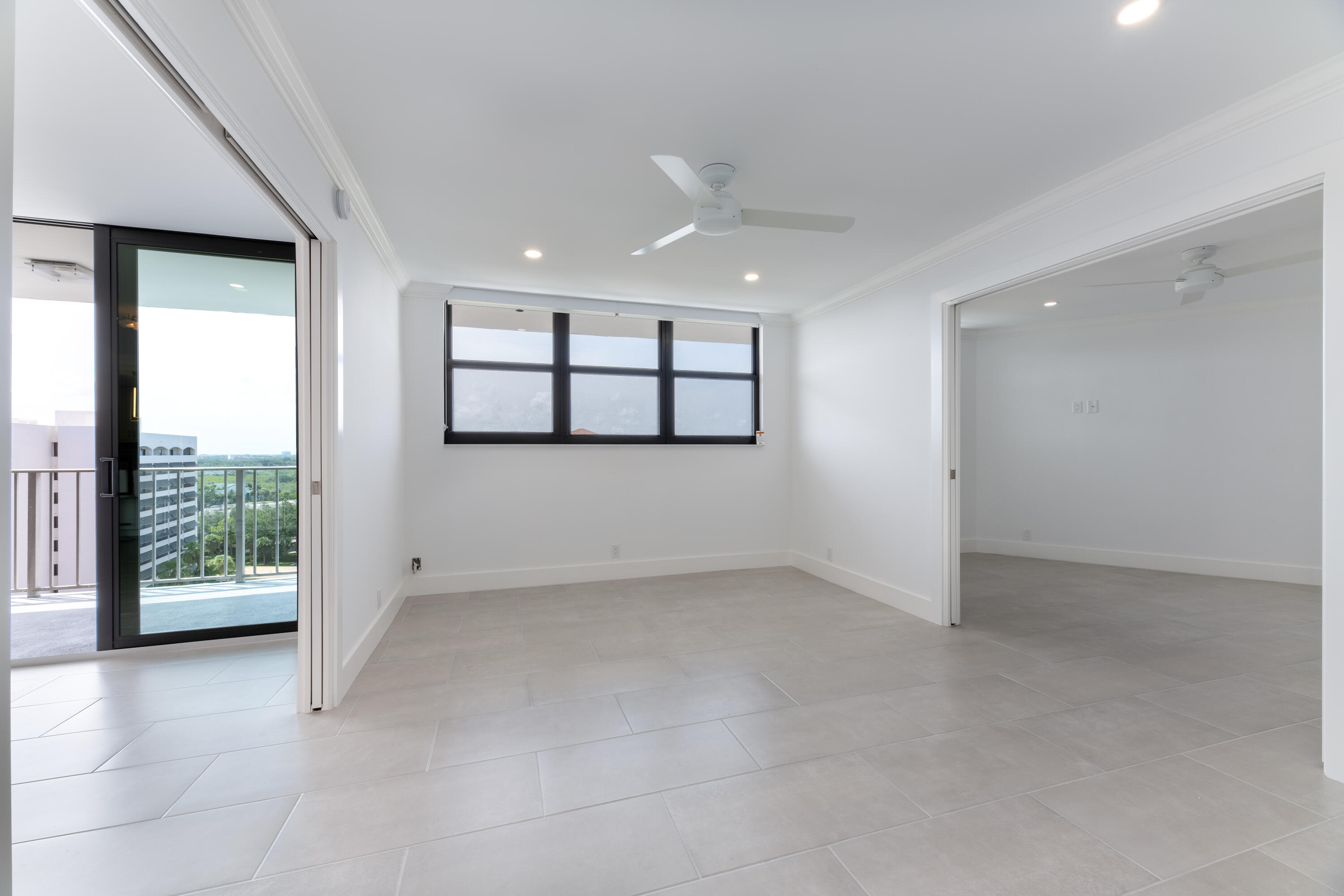 336 Golfview Road, Unit PH12 North Palm Beach, FL 33408 - Photo 19 of 33 Bedroom 3