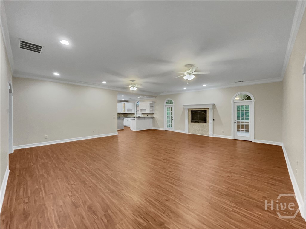 347 Clarksboro Drive Athens, GA 30607 - Photo 11 of 68