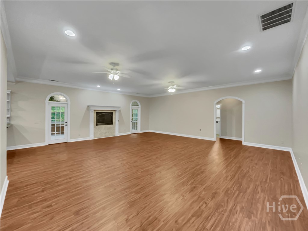 347 Clarksboro Drive Athens, GA 30607 - Photo 11 of 67
