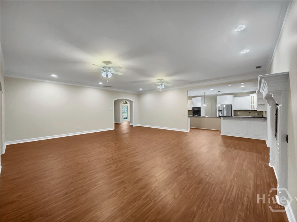 347 Clarksboro Drive Athens, GA 30607 - Photo 12 of 68