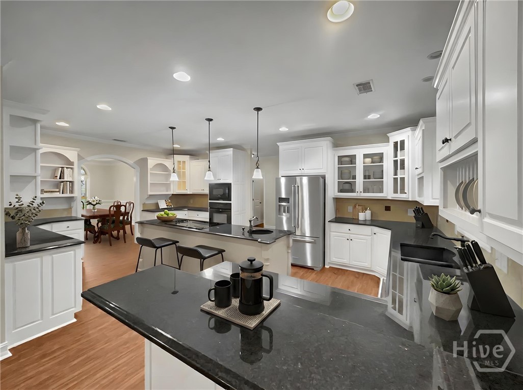 347 Clarksboro Drive Athens, GA 30607 - Photo 13 of 67 Virtually Staged