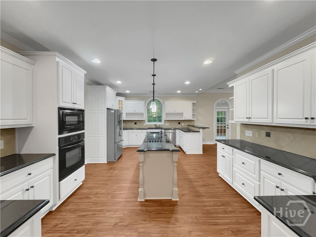 347 Clarksboro Drive Athens, GA 30607 - Photo 13 of 68