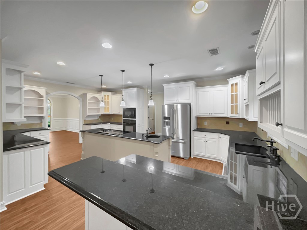 347 Clarksboro Drive Athens, GA 30607 - Photo 14 of 68