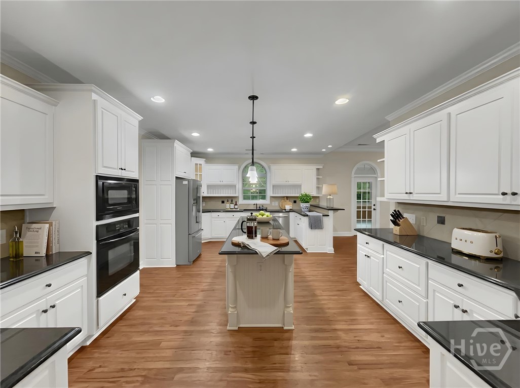347 Clarksboro Drive Athens, GA 30607 - Photo 14 of 67 Virtually Staged