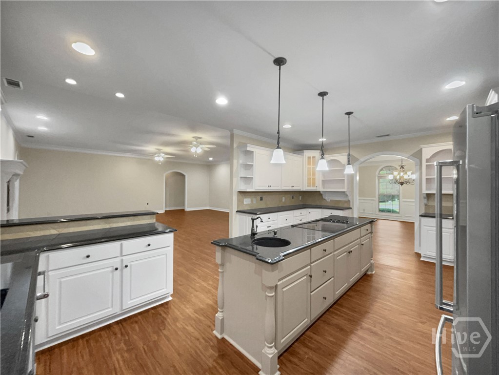 347 Clarksboro Drive Athens, GA 30607 - Photo 15 of 68