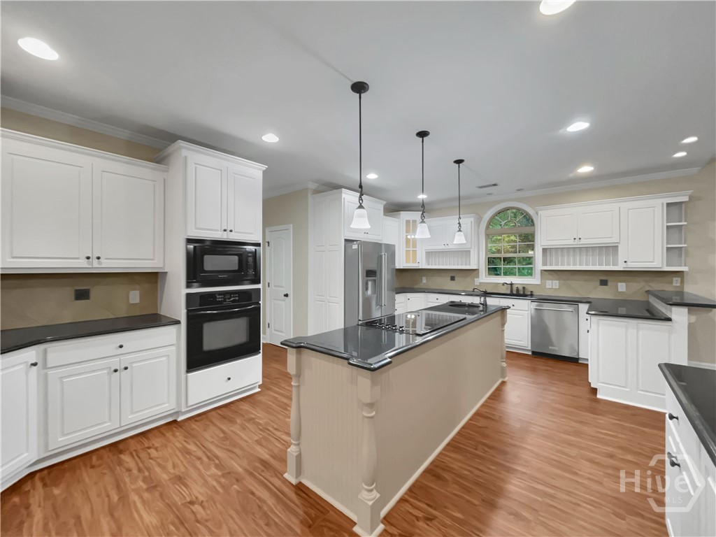 347 Clarksboro Drive Athens, GA 30607 - Photo 16 of 68