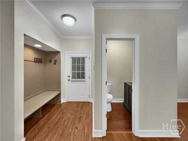 $735,000 | 347 Clarksboro Drive, Athens, GA 30607