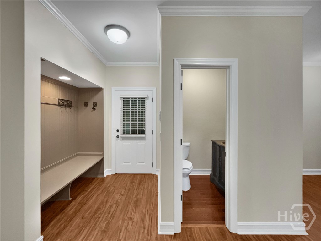 347 Clarksboro Drive Athens, GA 30607 - Photo 19 of 68