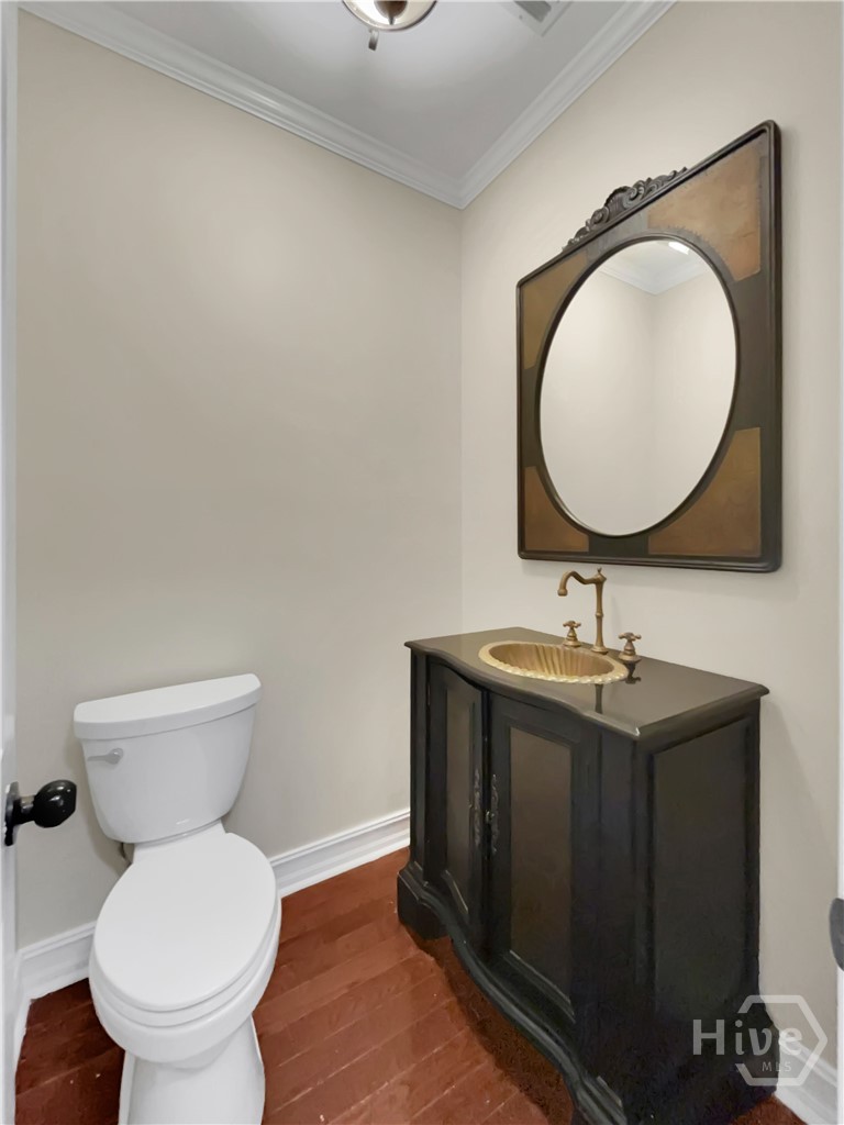 347 Clarksboro Drive Athens, GA 30607 - Photo 20 of 67