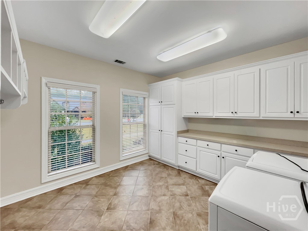 347 Clarksboro Drive Athens, GA 30607 - Photo 21 of 68