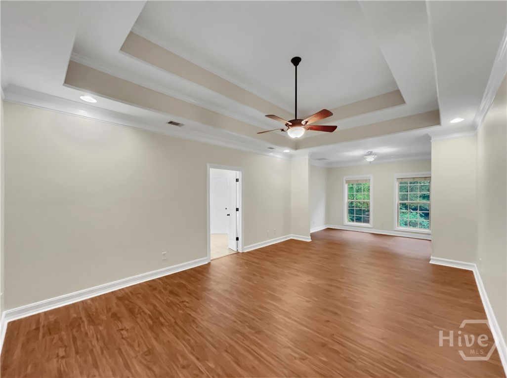 347 Clarksboro Drive Athens, GA 30607 - Photo 23 of 68