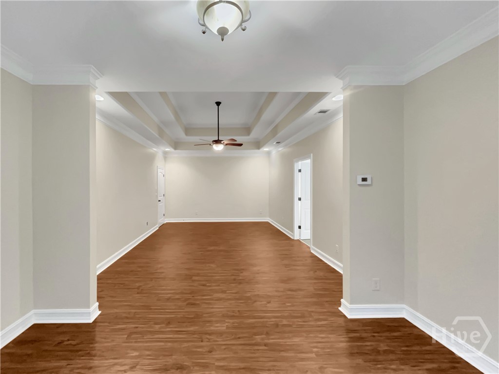 347 Clarksboro Drive Athens, GA 30607 - Photo 24 of 68