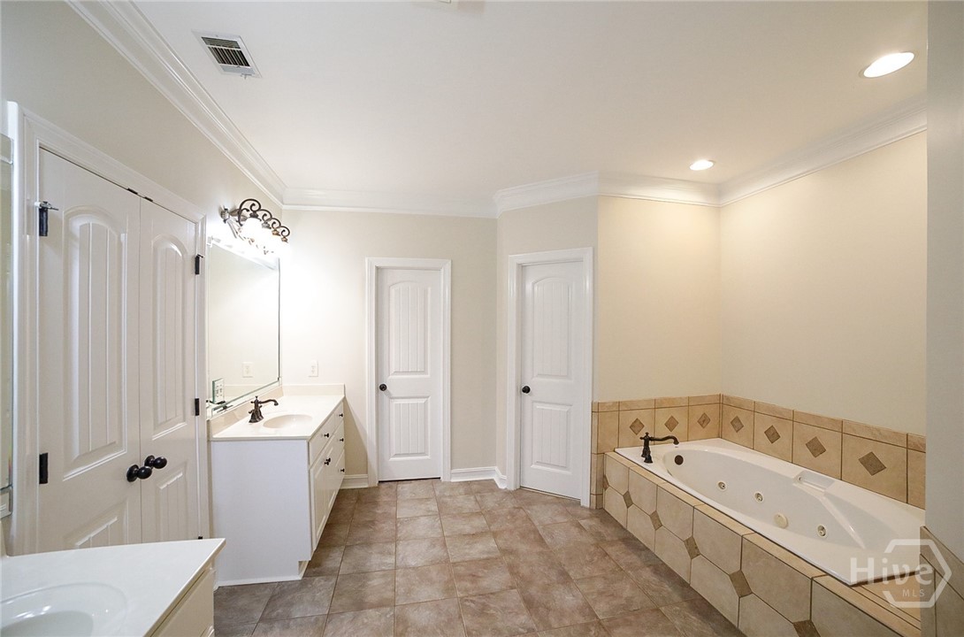 347 Clarksboro Drive Athens, GA 30607 - Photo 26 of 68