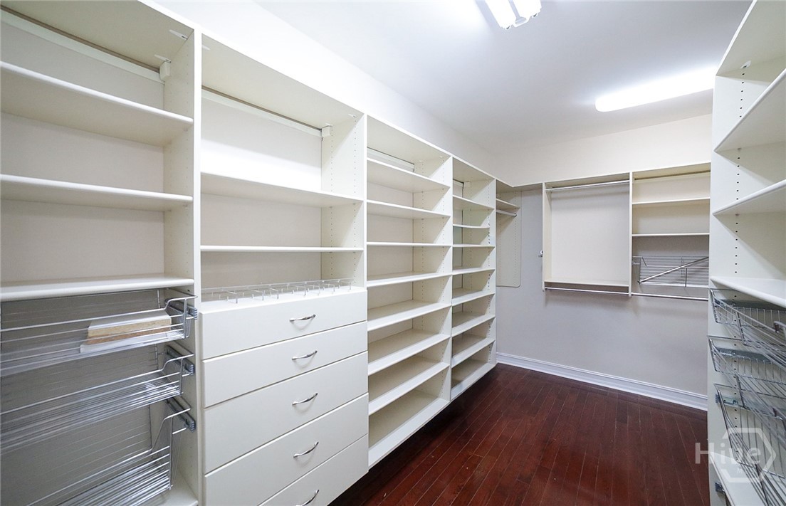 347 Clarksboro Drive Athens, GA 30607 - Photo 28 of 68