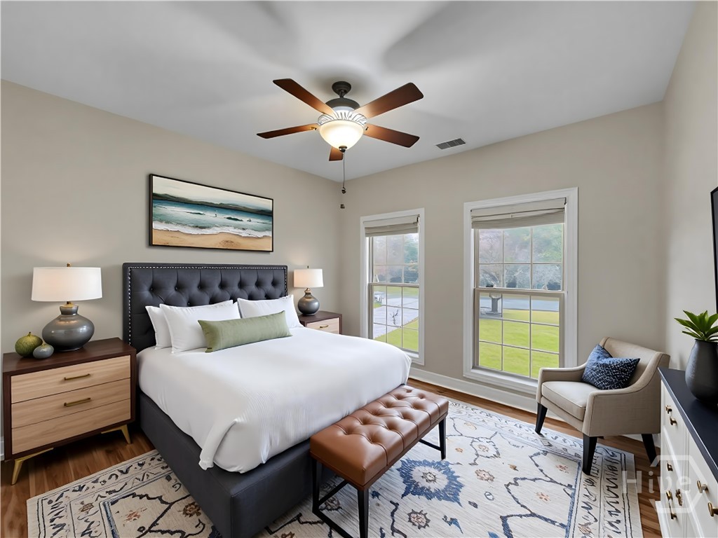 347 Clarksboro Drive Athens, GA 30607 - Photo 29 of 67