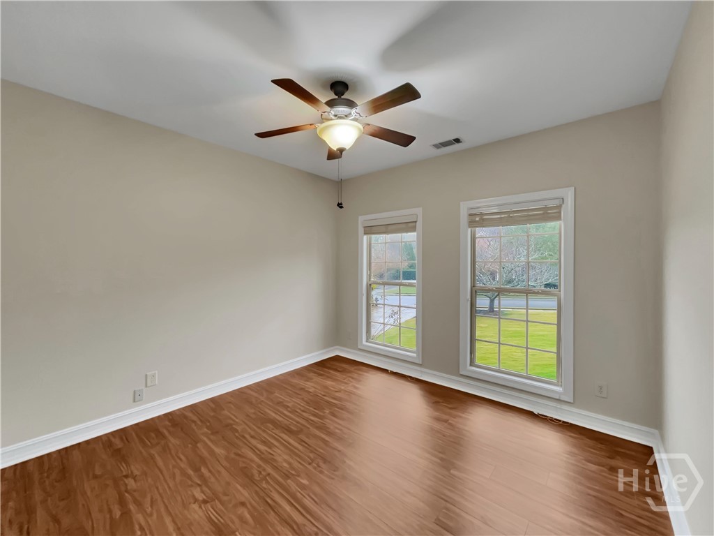 347 Clarksboro Drive Athens, GA 30607 - Photo 29 of 68