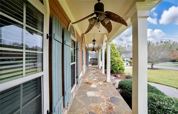 $735,000 | 347 Clarksboro Drive, Athens, GA 30607