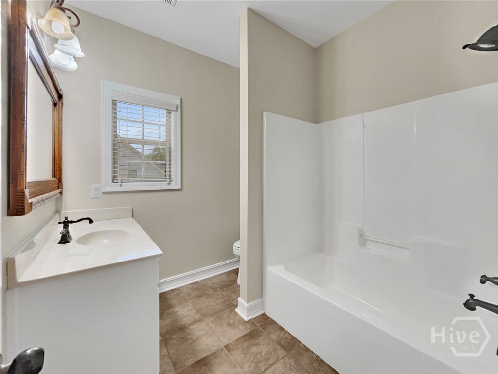 347 Clarksboro Drive Athens, GA 30607 - Photo 31 of 68