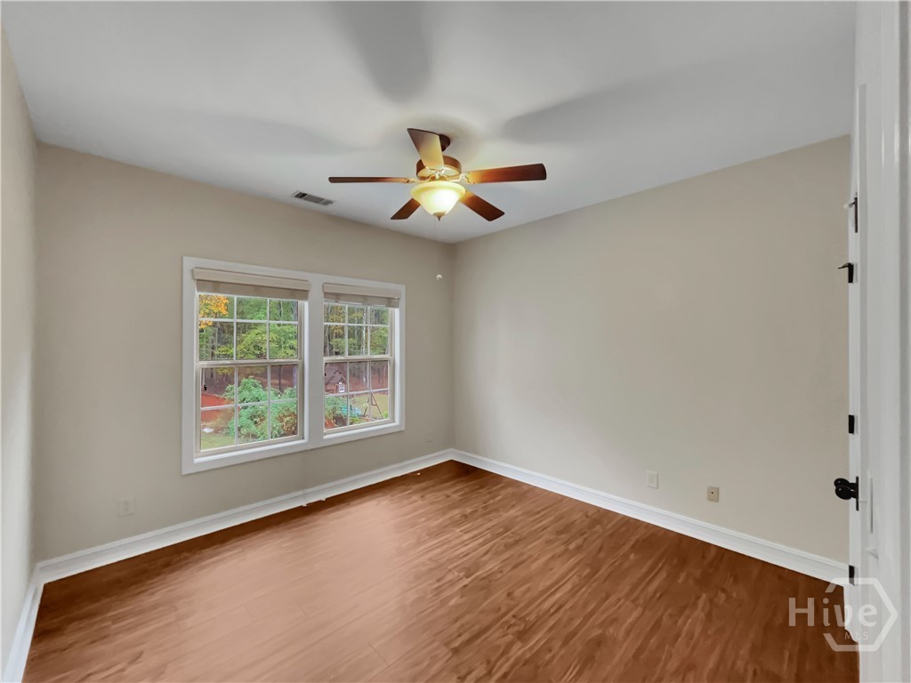 347 Clarksboro Drive Athens, GA 30607 - Photo 32 of 68