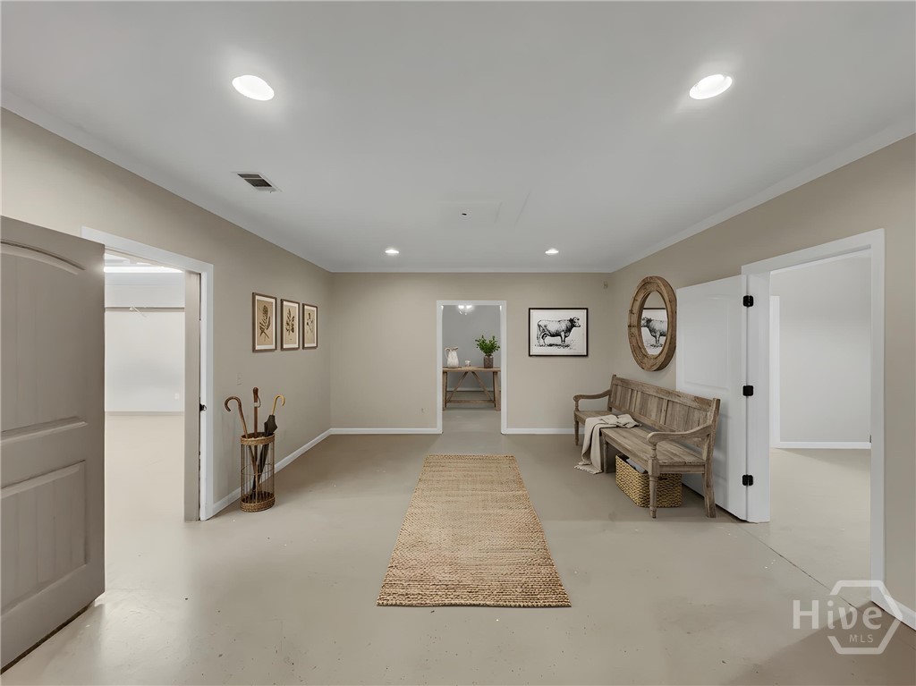 347 Clarksboro Drive Athens, GA 30607 - Photo 34 of 67 Virtually Staged