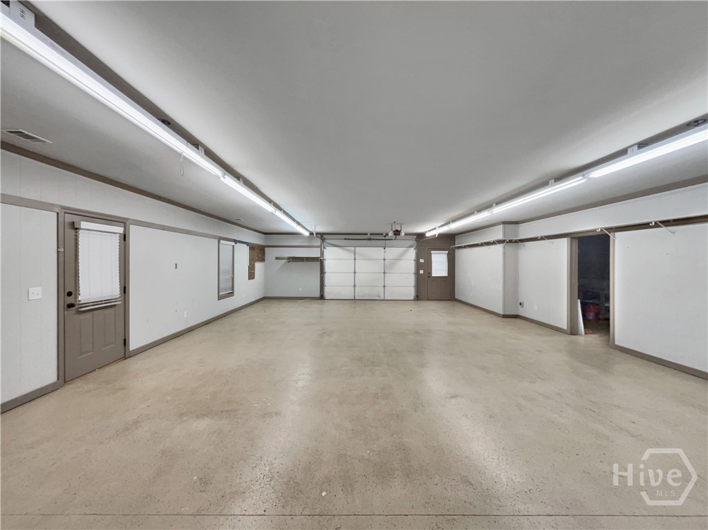 347 Clarksboro Drive Athens, GA 30607 - Photo 35 of 68