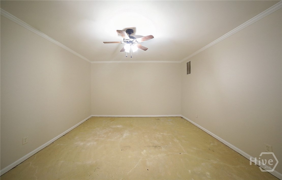 347 Clarksboro Drive Athens, GA 30607 - Photo 36 of 68