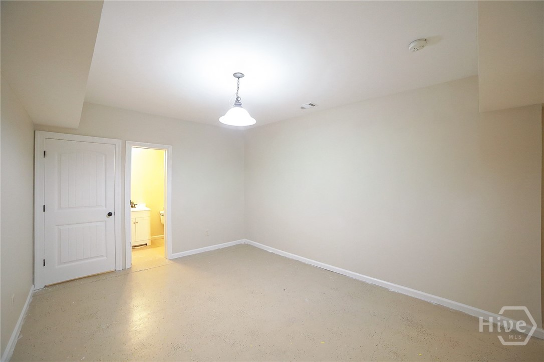347 Clarksboro Drive Athens, GA 30607 - Photo 38 of 67