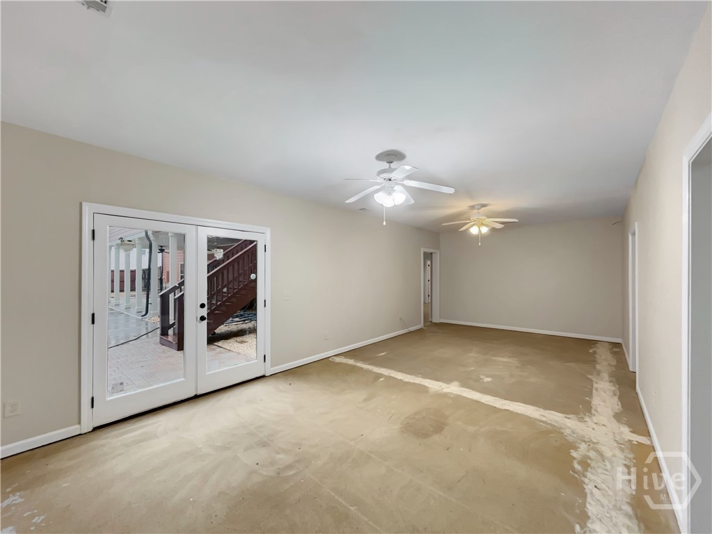 347 Clarksboro Drive Athens, GA 30607 - Photo 39 of 68