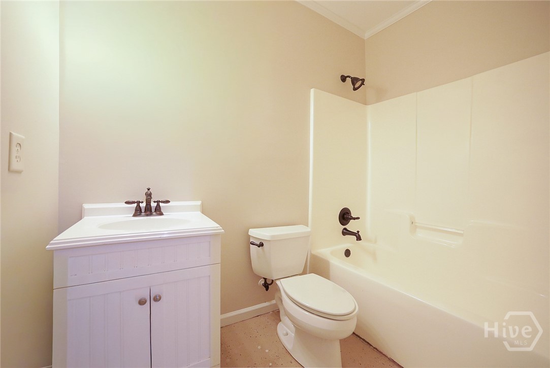 347 Clarksboro Drive Athens, GA 30607 - Photo 39 of 67