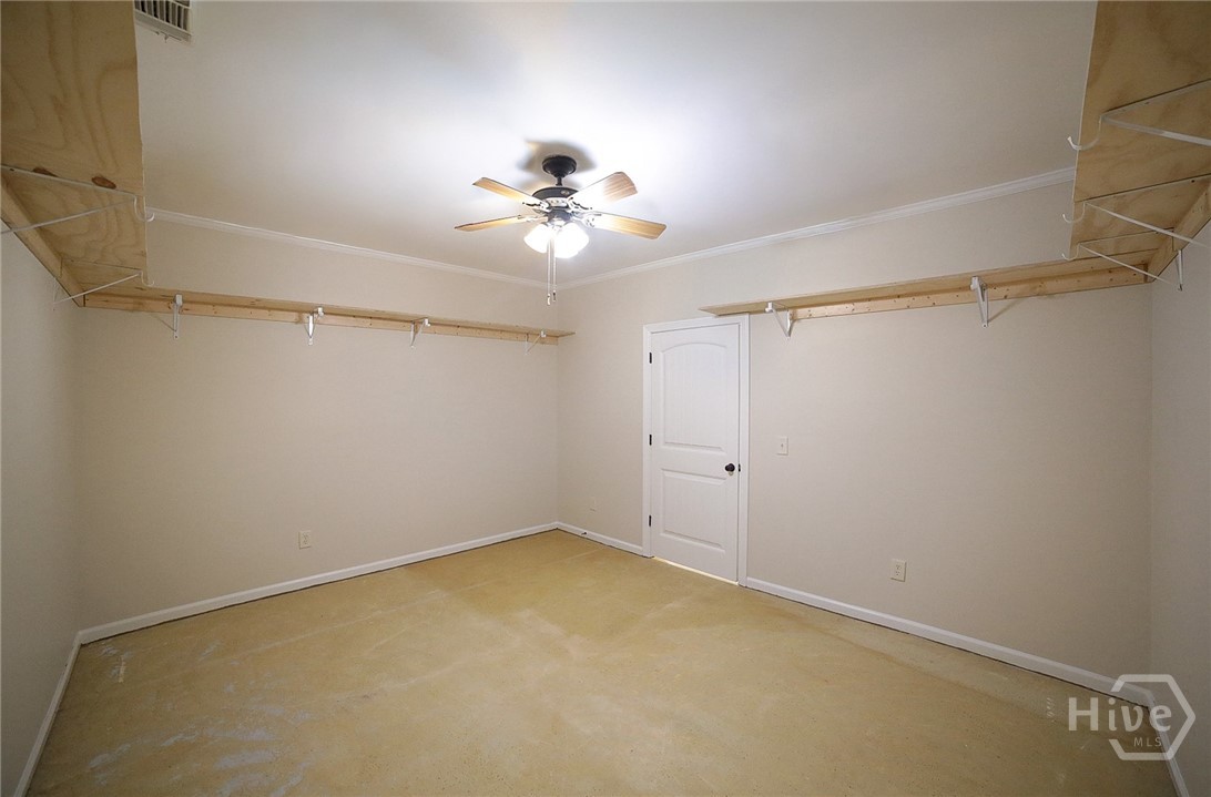 347 Clarksboro Drive Athens, GA 30607 - Photo 40 of 68