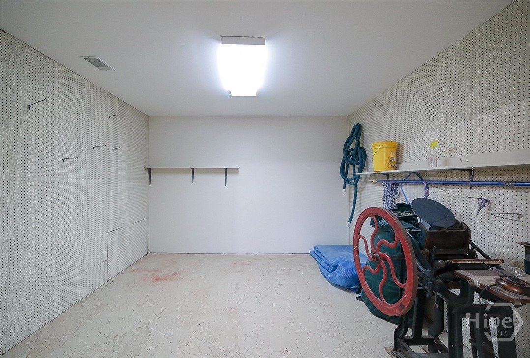 347 Clarksboro Drive Athens, GA 30607 - Photo 41 of 68