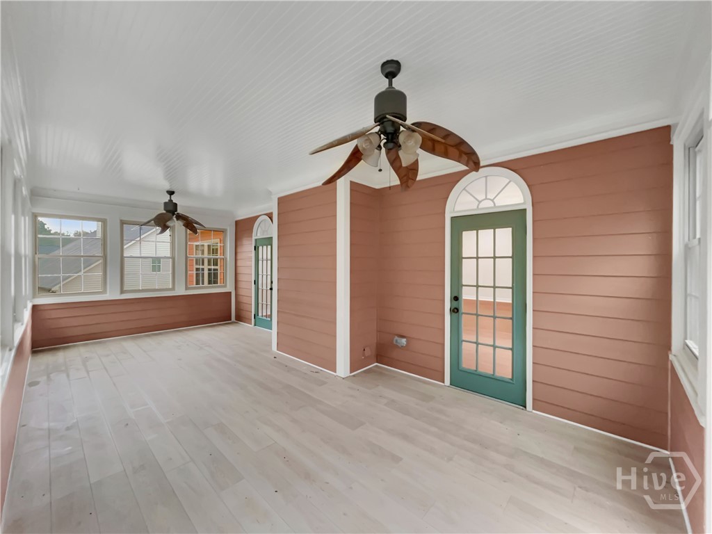 347 Clarksboro Drive Athens, GA 30607 - Photo 42 of 67