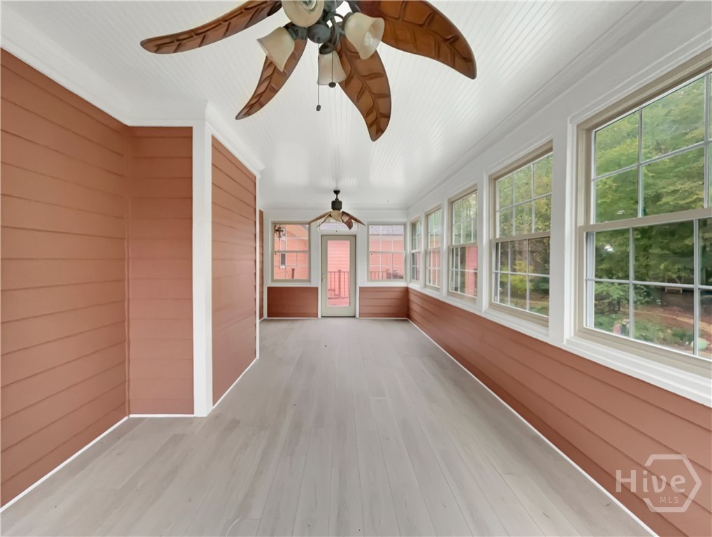 347 Clarksboro Drive Athens, GA 30607 - Photo 44 of 68