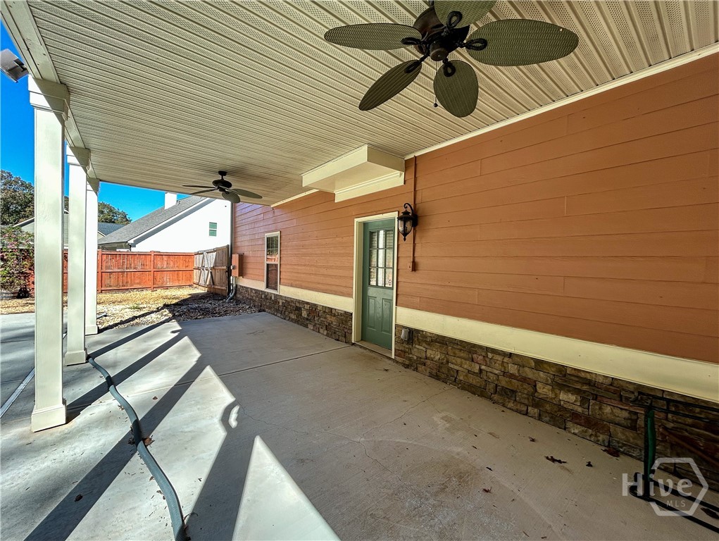 347 Clarksboro Drive Athens, GA 30607 - Photo 50 of 67