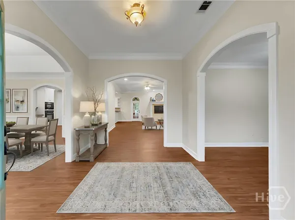 $735,000 | 347 Clarksboro Drive, Athens, GA 30607