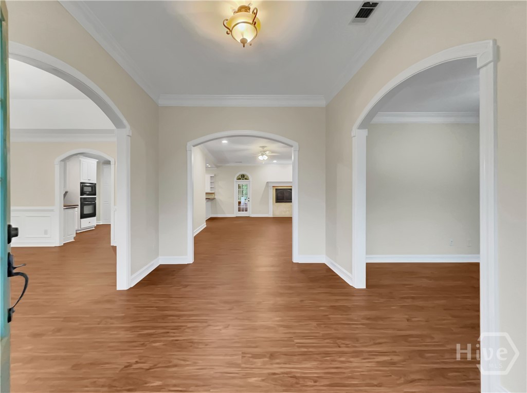 347 Clarksboro Drive Athens, GA 30607 - Photo 5 of 68