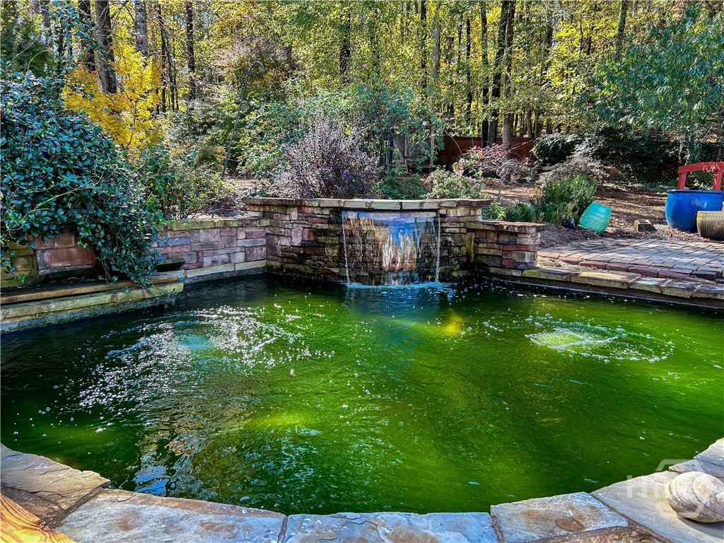 347 Clarksboro Drive Athens, GA 30607 - Photo 56 of 67