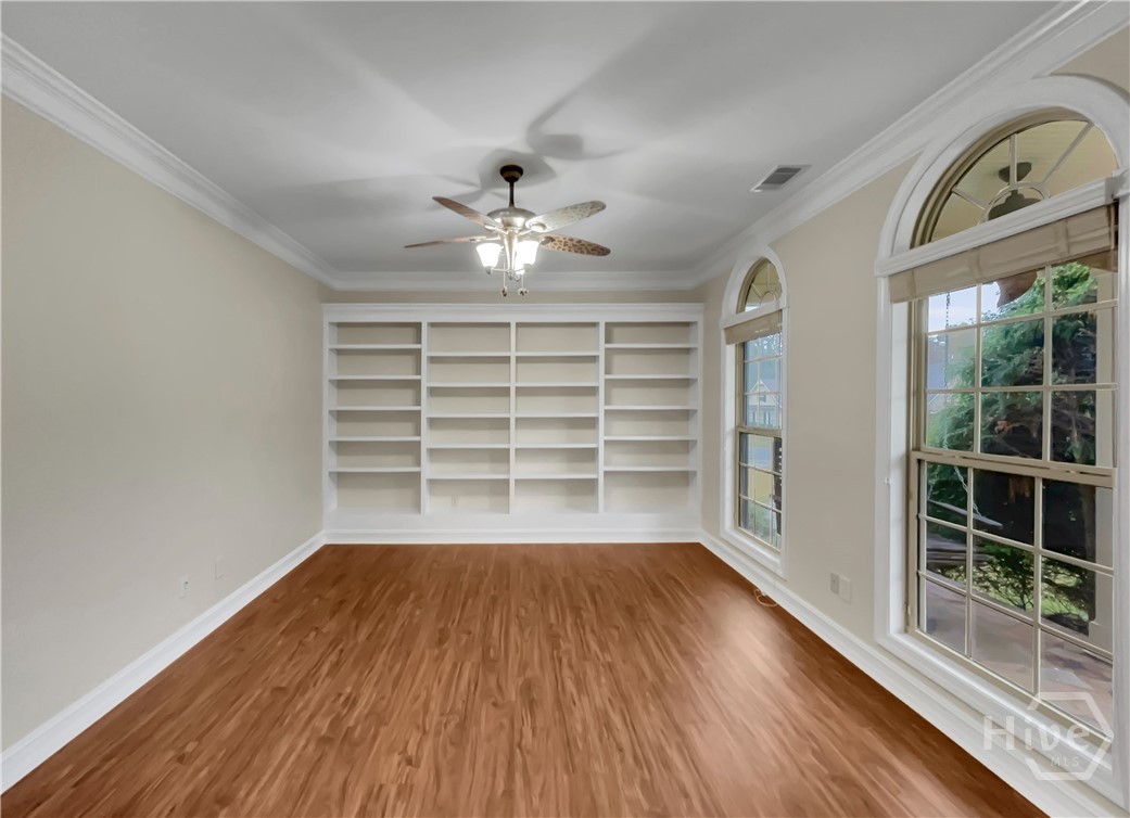 347 Clarksboro Drive Athens, GA 30607 - Photo 6 of 68