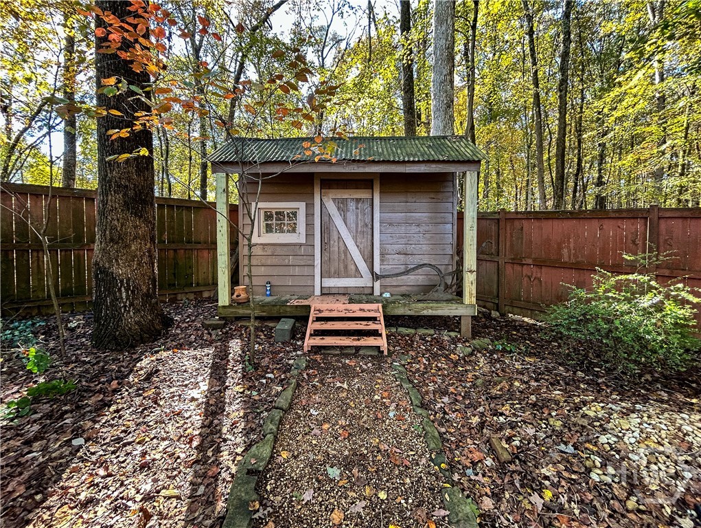 347 Clarksboro Drive Athens, GA 30607 - Photo 62 of 68