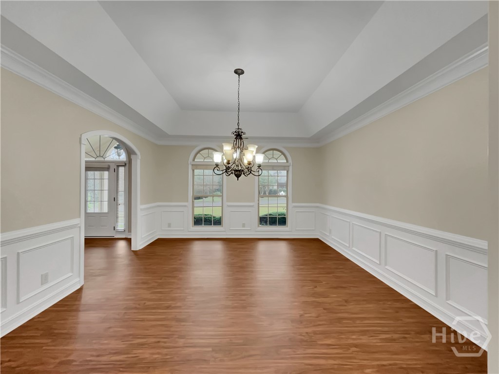 347 Clarksboro Drive Athens, GA 30607 - Photo 8 of 68