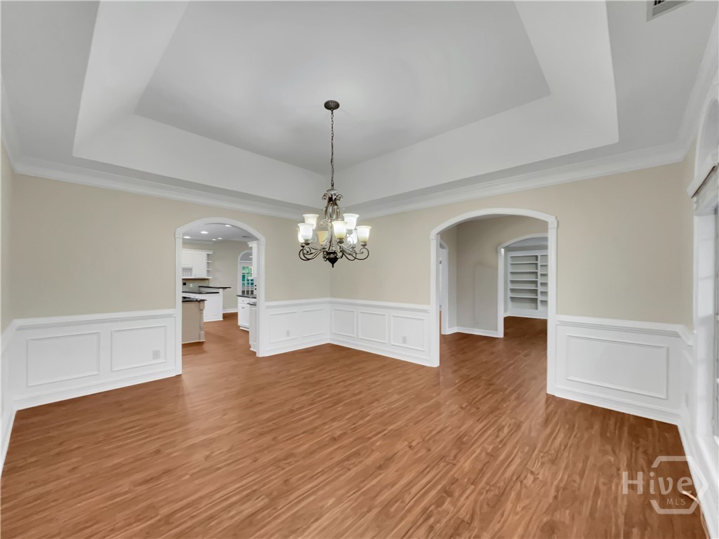 347 Clarksboro Drive Athens, GA 30607 - Photo 9 of 68