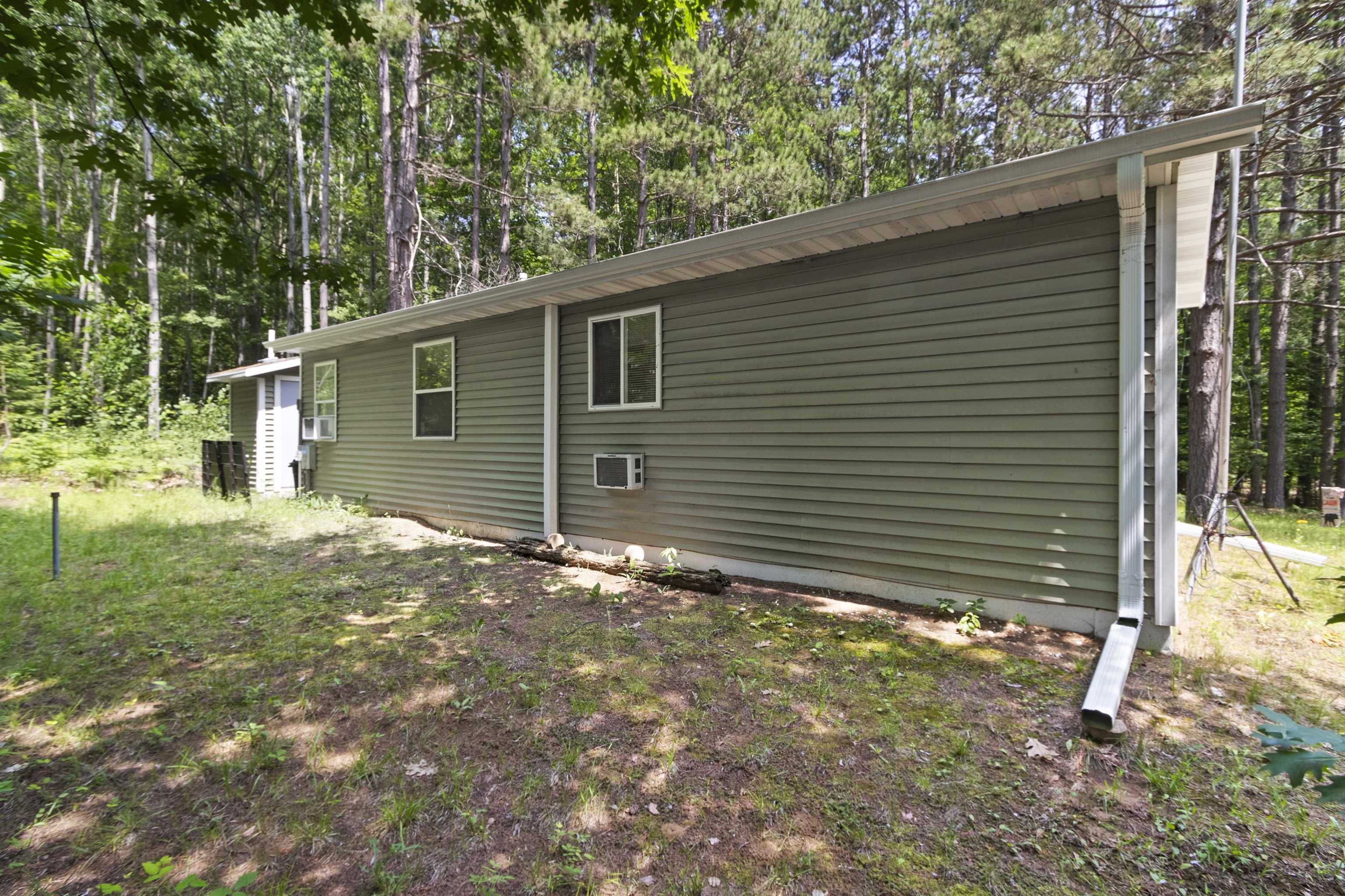 W7746 Trellis Road Crivitz, WI 54114 - Photo 22 of 44