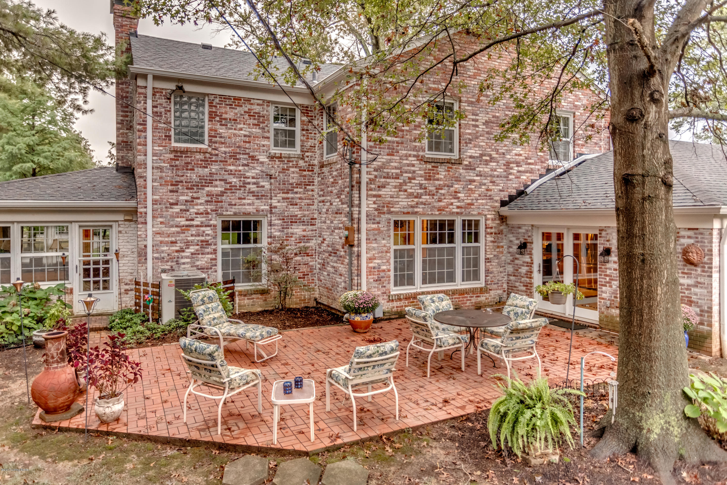 507 Brandon Road Louisville, KY 40207 - Photo 32 of 36 _MG_7671