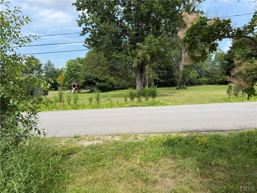 Prescott Road Deerfield, NY 13502 - Photo 14 of 15
