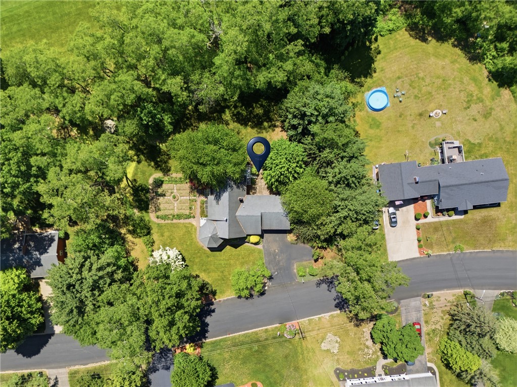 32 Briarwood Road Lincoln, RI 02865 - Photo 40 of 44