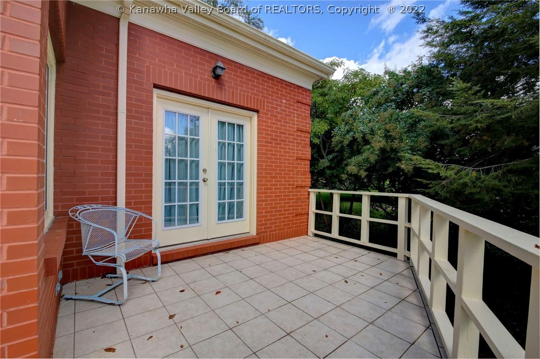 18 Norwood Road Charleston, WV 25314 - Photo 46 of 50 Gallery Image 46