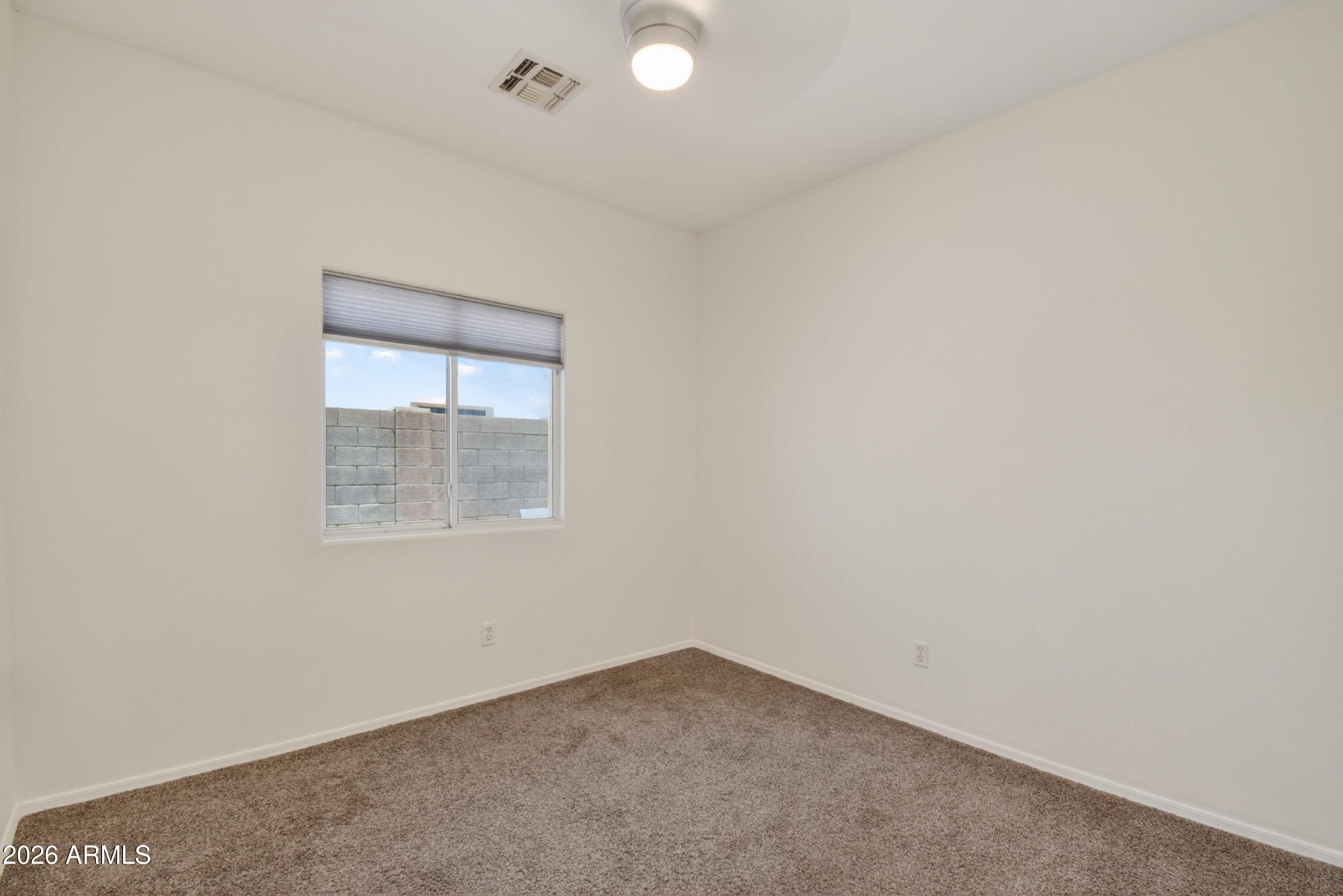 3680 South Joshua Tree Lane Gilbert, AZ 85297 - Photo 22 of 63 Bdrm 3