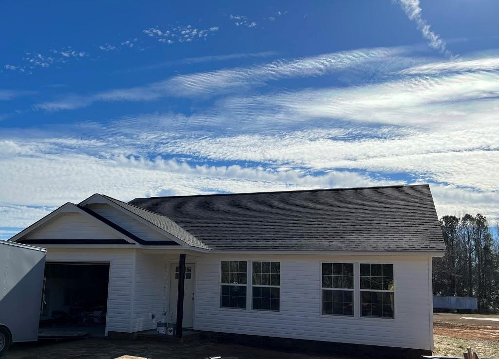 2074 4 Bridges Road Sumter, SC 29153 - Photo 1 of 4 Gallery Image 1