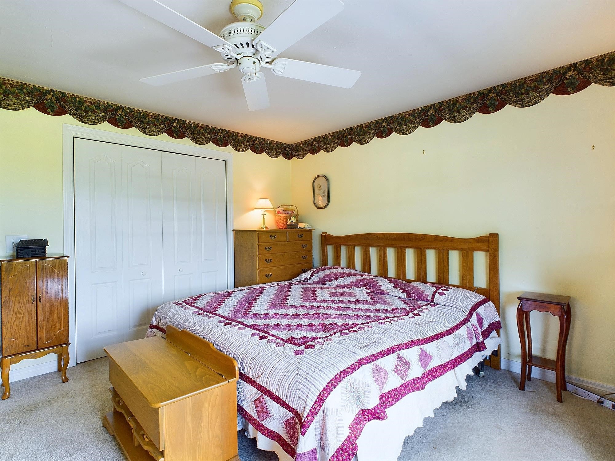 750 Fish Pond Road Columbia, NH 03576 - Photo 12 of 40