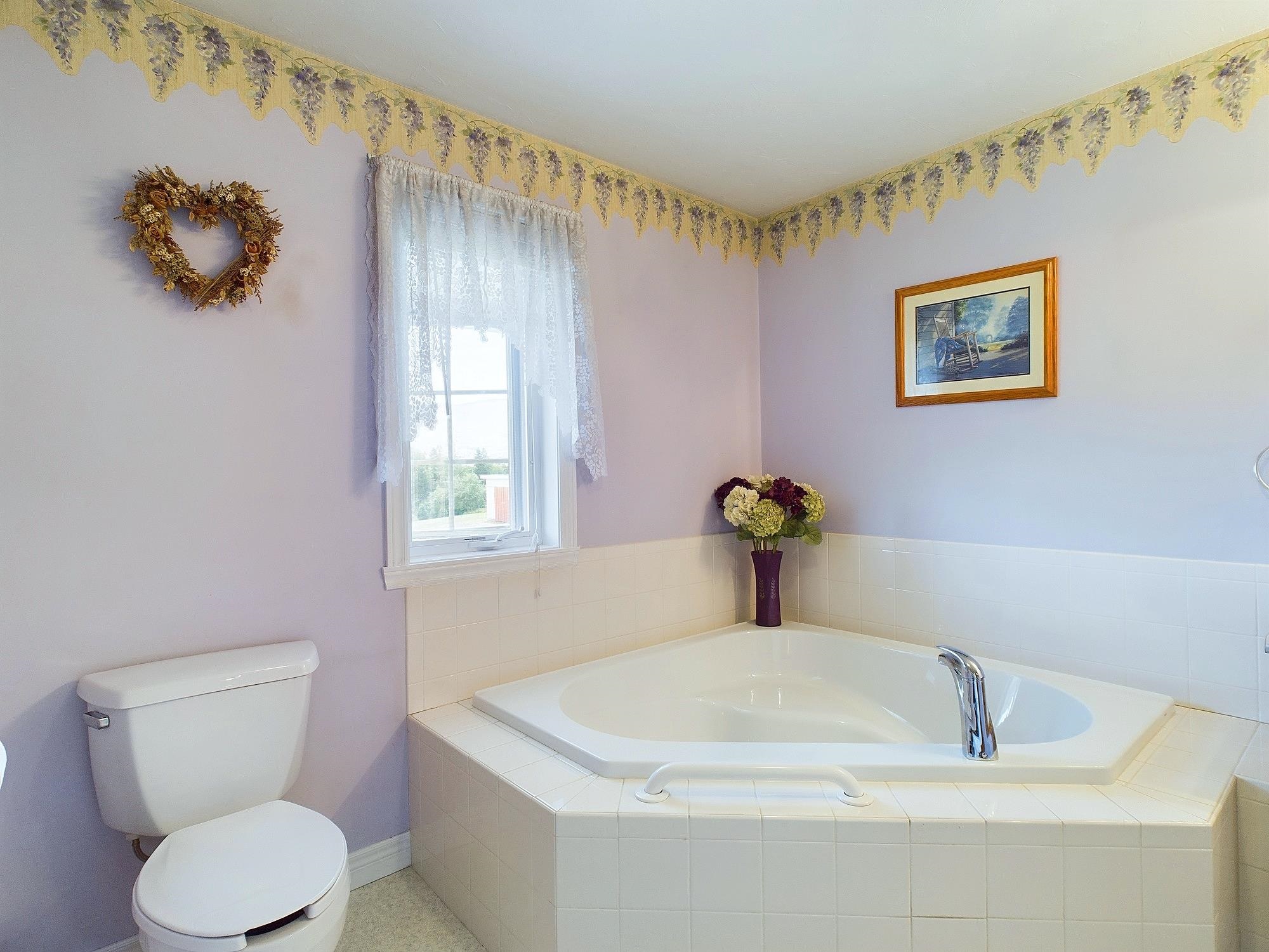 750 Fish Pond Road Columbia, NH 03576 - Photo 14 of 40